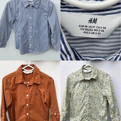 　12/7  11時〜　自宅フリマします🦖の画像