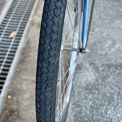 電動アシスト自転車 003 の画像