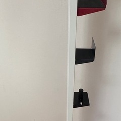 Dyson ダイソン ルンバ スタンド  イコールズ wall 
の画像