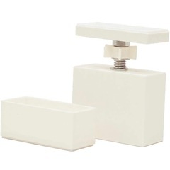 ラブリコ　2×4材セットの画像