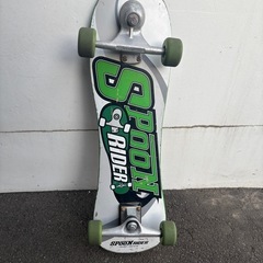 スケボーの画像