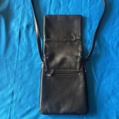 GUCCI ショルダーバックの画像