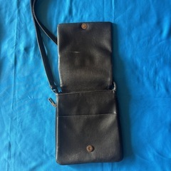 GUCCI ショルダーバックの画像