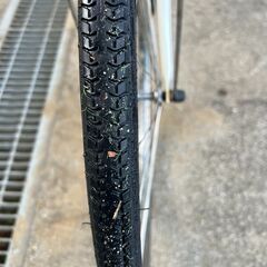 電動アシスト自転車 004 の画像