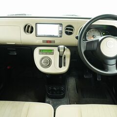 🚗頭金なしキャンペーン《残り21日❗️》お急ぎの方はお早めに！！！｜自社ローン専門店【オトロンカーズ岐阜店】の画像