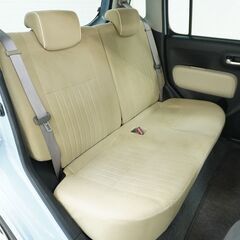 🚗頭金なしキャンペーン《残り21日❗️》お急ぎの方はお早めに！！！｜自社ローン専門店【オトロンカーズ岐阜店】の画像