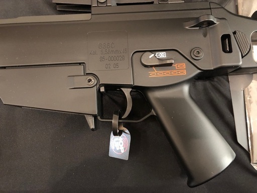 東京マルイ　未使用　電動ガン　G360プラス　ス　BB弾セット　フォアグリップ 東京マルイ 未使用 電動ガン G360プラス ス BB弾セット フォアグリップ