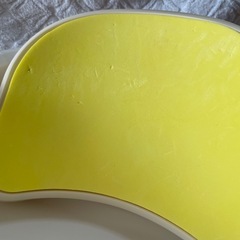 ベビーバス
の画像