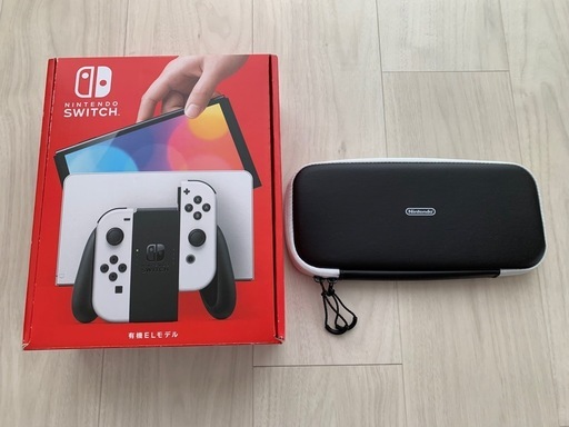 最終価格プレーステーション4