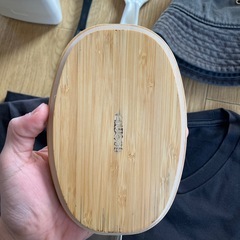 服、調理器具、雑貨一式の画像