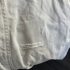 服、調理器具、雑貨一式の画像