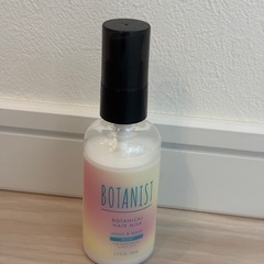 ロートCキューブソフトワンmoist 2026年8月期限＆ヘアミルクの画像