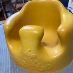 ベビー用品の画像