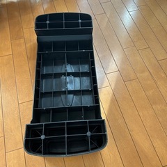 踏み台昇降
の画像