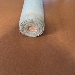 お取引中　　　　反物の画像