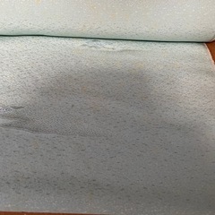 お取引中　　　　反物の画像