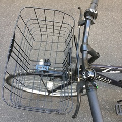 自転車7870の画像