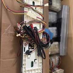 実機用 データカウンター パチンコ パチスロ
の画像