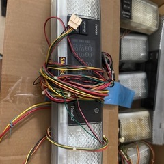 実機用 データカウンター パチンコ パチスロ
の画像