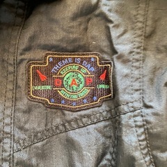 Killy 男性用スキーウェアの画像