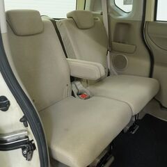 🚗頭金なしキャンペーン《残り21日❗️》お急ぎの方はお早めに！！！｜自社ローン専門店【オトロンカーズ岐阜店】の画像