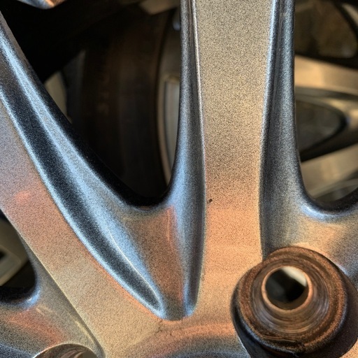 スタッドレス　タイヤ　185 60 R15