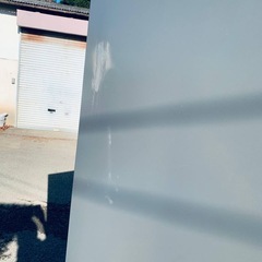 ♦アイリスオーヤマ ノンフロン冷凍冷蔵庫【2024年製】IRSN-32B-Bの画像