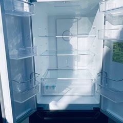 ♦アイリスオーヤマ ノンフロン冷凍冷蔵庫【2024年製】IRSN-32B-Bの画像