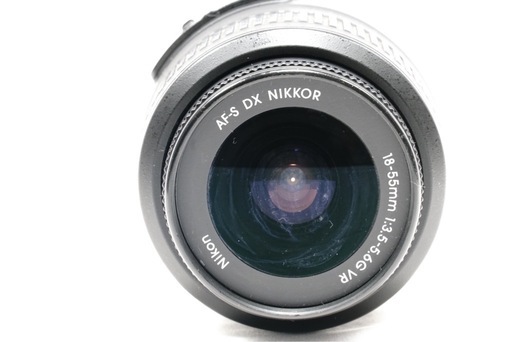 初心者 Nikon D5100デジタル一眼レフ スマホ転送 スポーツ観戦