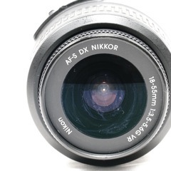 初心者 Nikon D5100デジタル一眼レフ スマホ転送 スポーツ観戦の画像