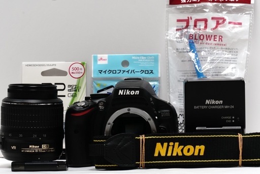 初心者 Nikon D5100デジタル一眼レフ スマホ転送 スポーツ観戦 初心者 Nikon D5100デジタル一眼レフ スマホ転送 スポーツ観戦