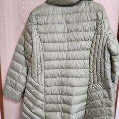 レディース　アウターの画像