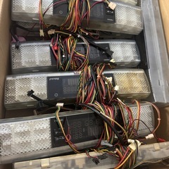 実機用 データカウンター パチンコ パチスロ
の画像