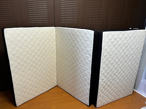 アキレスマット