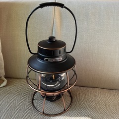 ランタンの画像