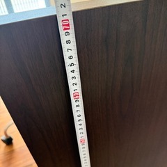 机と椅子セット✨の画像