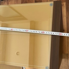 机と椅子セット✨の画像