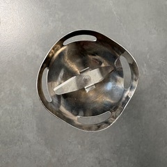 TESCOM ブレンダー　フードプロセッサーの画像