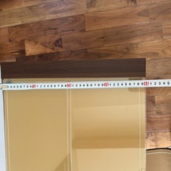 机と椅子セット✨の画像