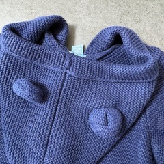 Baby GAP🧸ガーデン の画像