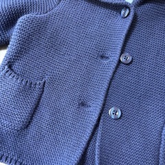 Baby GAP🧸ガーデン の画像