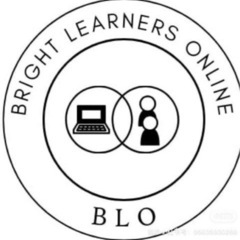 激安オンライン英会話の画像