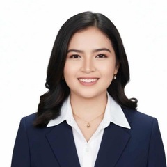 激安オンライン英会話の画像