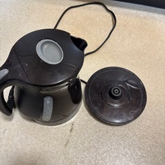 ティファール  の画像