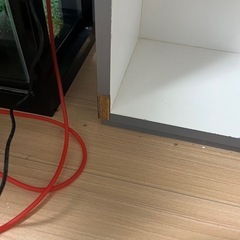 ADA風特注品水槽台 グレー 60cm規格ガラス水槽 オマケでLED付き ‼️の画像