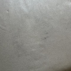 アイロン台の画像