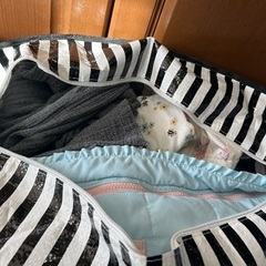 女の子　子供服　100〜130の画像