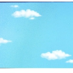 掃除用具　窓ガラス　結露の水だれ防止スプレーの画像