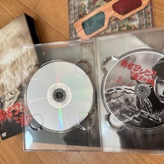 勇者ヨシヒコと魔王の城DVDBOXの画像