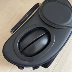 PROSTAGEフィッシングばバックの画像